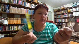 Обзор семян томатов от "Уральского дачника". Мои новинки