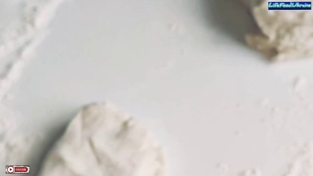 Попробуйте вкус чебуреков:узнайте,что делает это блюдо таким особенным#рецепты #чебурекирецепт#food