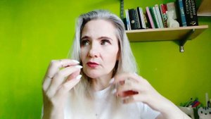 Что нельзя делать во время чистки отливками