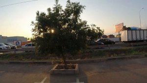 Краснодар - ПРОБКИ на Западном обходе