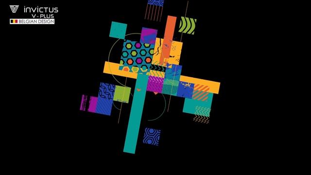 Invictus V Plus 06 смотреть онлайн