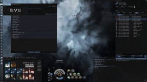 EVE Online | Обзорная панель | Настройка и описание моего овера | Скачать Overview