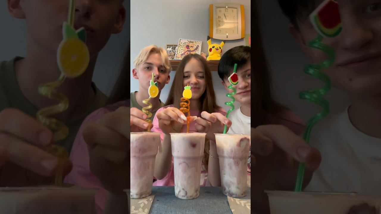 МЫ ОТРАВИЛИСЬ?Смотрите до конца… #роблокс #игры #смешное #интересное #квинка смотреть онлайн