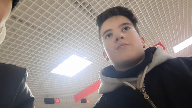 СЕМЕЙНЫЙ ВЛОГ #1 | МАЛЬЧИК ВЫРОС | БЕСЦЕННЫЕ МГНОВЕНИЯ смотреть онлайн