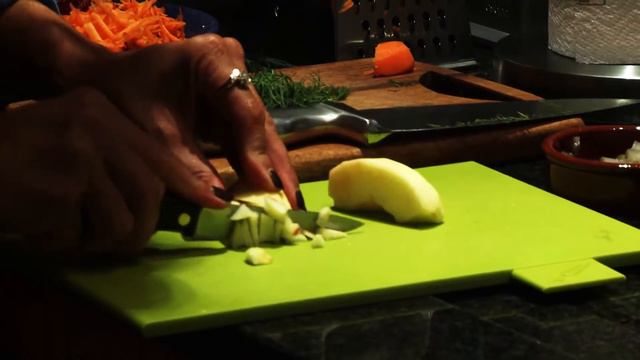 What is Russian Dacha? смотреть онлайн