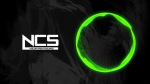 Axol & The Tech Thieves - Bleed Bass NCS - Copyright Free Music