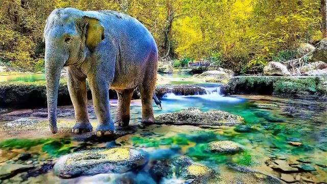 ~ * * Важно * * ~ « Сакральный ДАР Исполнения ЖЕЛАНИЙ !!! » ~ (Бог) ! ! ! ~ смотреть онлайн