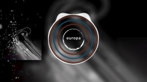 LORN - TIMESINK (Resonata Flip)