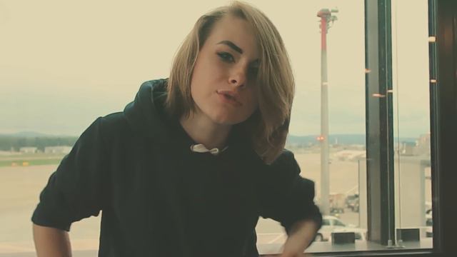 ЖИЗНЬ И УЧЕБА В США | возвращение в Россию и выводы смотреть онлайн