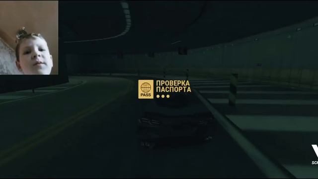 3 часть осматрюю город игра називайетца car смотреть онлайн