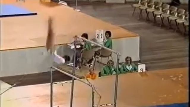 Ольга Корпут на Олимпийских играх 1972 года смотреть онлайн