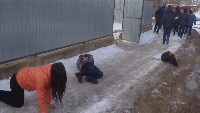 Ащ плакать хочется! Снимали этот видеоролик 3 дня,и вот готова,оцените!
