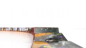 SAMSUNG Galaxy S20 FE Trailer Commercial Official Video HD | Galaxy S20 FE 5G