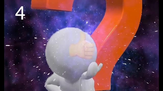 ТОП 10 самых популярных эмодзи 2021 года | Unicode Consortium подвели итоги