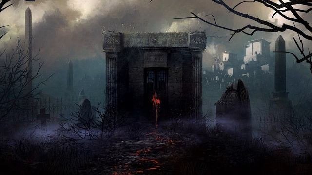Говард Филлипс Лавкрафт 