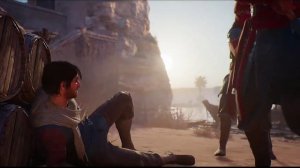 Ислам Идигов - Добрый Город