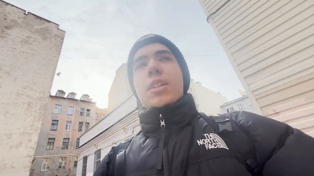 ПЕРЕПРОДАЖА Одежды из Китая | 20000 за 4 дня | Путь до МИЛЛИОНА #9