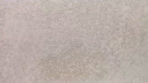 Камешковая декоративная штукатурка ст60 ceresit 1,5 мм фракция