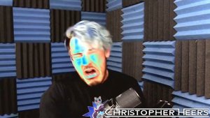 Markiplier.exe Has Stopped Working Csupo v1 Effects Round 1 vs TB2017 X & Everyone (1/30)