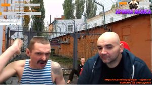 КАК ИЗДЕВАЛИСЬ НАД МОПСОМ НА ЗОНЕ АХУИТЕЛЬНЫЕ ИСТОРИИ МОПСА