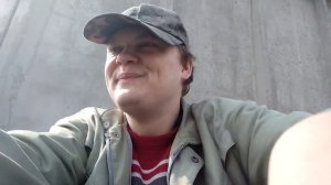 Дисс на Меддисона 10 лет спустя / Mad Highlights и Snailkick привет :) / Я легенда ютуба