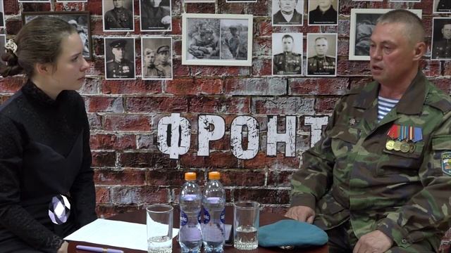 Телеурок 06.11.23