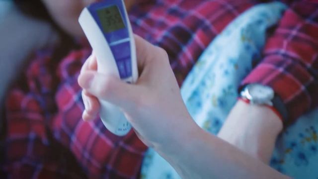 Лучший врач Калининградской области 2018 года смотреть онлайн