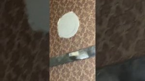 Люк на крышу своими руками
