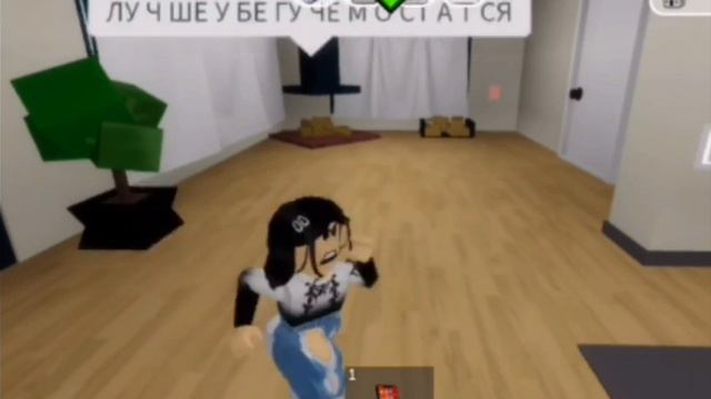 Плохая мама смотреть онлайн