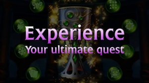 Bejeweled 3 Game Trailer - Available Now!