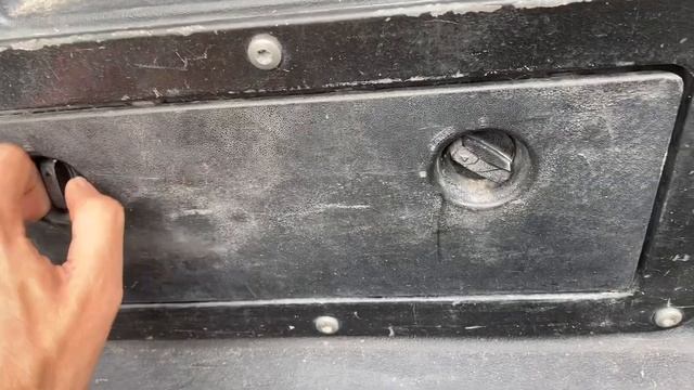 Conociendo la Toyota Tacoma 2011 #tacona #toyotatacoma #pickup #truck #follow #like смотреть онлайн