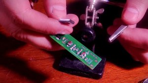 ✅МОЩНАЯ ОТСЕЧКА НА КАРБЮРАТОР