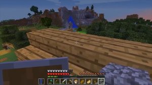 ?ПОДБОРКА ЛУЧШИХ ПВП МОМЕНТОВ С УТЁНКОМ ДЖЕКОМ, ГРАДУСОМ, РАЙМОМ И ЮНИ. ВОЙНА ЮТУБЕРОВ.