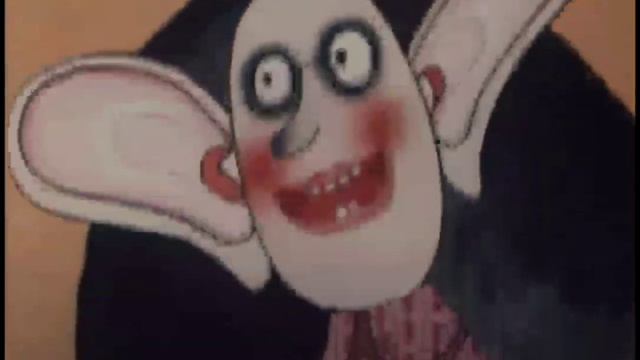 Perníkový dedek edit😘 (о боже мой что?!?!?!?) смотреть онлайн