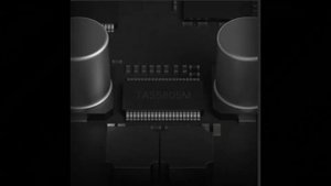 Умная колонка XIAOMI Mi AI Speaker Pro | Краткий ЭкспрессОбзор и Коротко Характеристики Сяоми