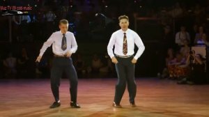 ☑️BAND ODESSA   А те кто не с нами