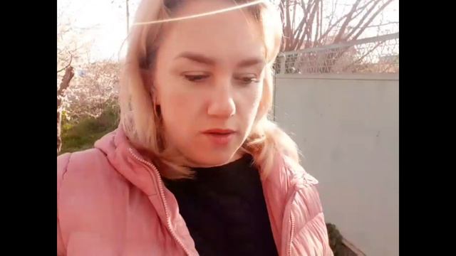 Влог# 109 А мне НРАВИТСЯ Ильский💛