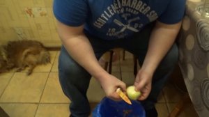 Самые Вкусные  Котлеты / Рецепт