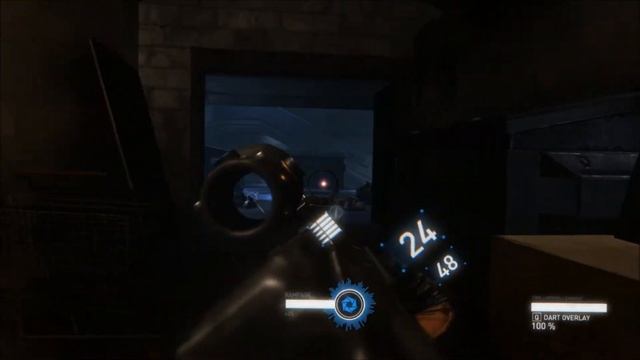 Syndicate(1080p)(HUN) смотреть онлайн