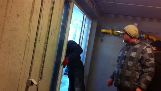 алмазное сверление смотреть онлайн