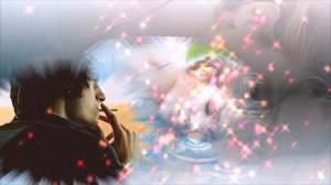 ВИА Веселые ребята - Я к тебе не подойду