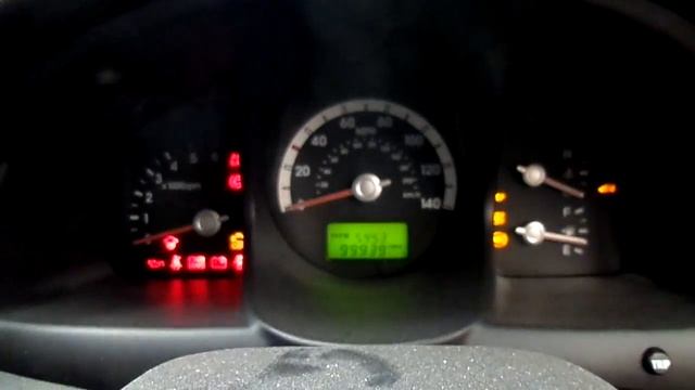 54L 2 смотреть онлайн