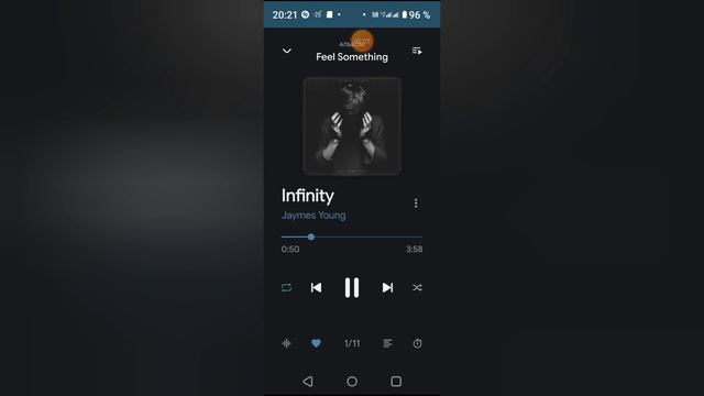 топ 10 Любимый песни Часть 1 смотреть онлайн