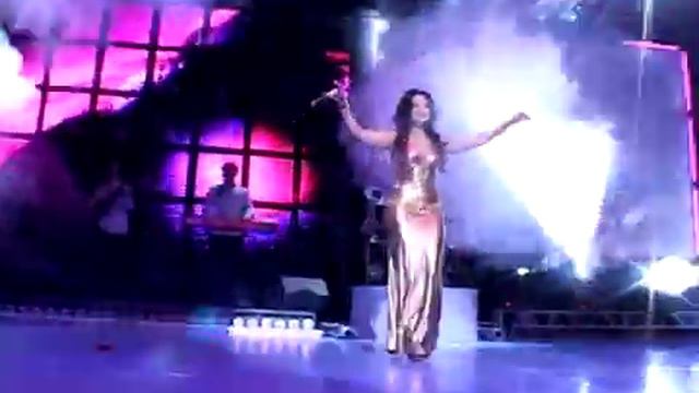 Лаура Алиева Ты и я смотреть онлайн