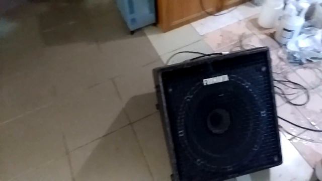 микшер смотреть онлайн