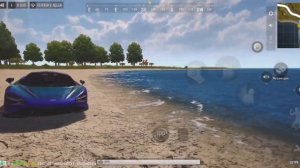 ЧТО ЛУЧШЕ NEW STATE ИЛИ PUBG MOBILE? | МНЕНИЕ ОСНОВАНОЕ НА ЛИЧНОМ ОПЫТЕ