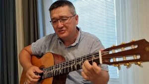 Что ты, фраер, сдал назад?