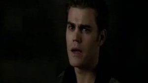 Верной быть должна жена(The Vampire Diaries).wmv