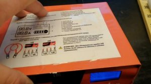 Maxinter plus 21Bi leader