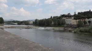 24 факта истории Флоренции